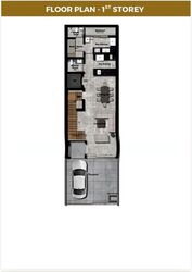Opera Estate (D15), Terrace #529737661